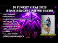 Download Lagu DJ FUNKOT 2025 - DUGEM FULL BASS NONSTOP VIRAL REMIX KENCANG PILIHAN ( ZEN REMIX )