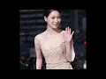 Her Acting Changed 180˚😲｜About Actress Lim Ji-yeon｜Villain of "The Glory" 임지연
