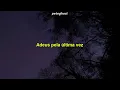 Carnifex - Pale Ghost (Tradução/Legendado)