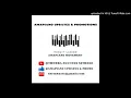 Download Lagu Bongi Dube - Go Around (Semi-Tee Remix)