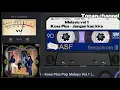 Download Lagu Koes Plus - Jangan kau kira - Melayu pop vol 1