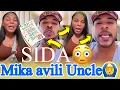 Download Lagu UNCLE KENDJI GEN SIDA😳SE SA MIKA KONFIME,LI DI LAP FE DEPOTE UNCLE,GWO ZEN PETE