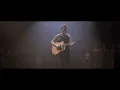 TIAGO IORC - De Todas as Coisas (Troco Likes ao Vivo)