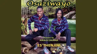 ngithembe unkulunkulu