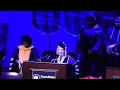 Commencement - Fall 2024