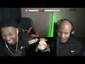 THIS HIT DIFFERENT! Meek Mill - HOW FAR WE CAME | DAD REACTION 
