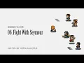 【FF10】Fight With Seymour / シーモアバトル【バンド演奏】