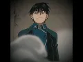 Download Lagu Roy gets revenge on envy #fullmetalalchemist #fmab #roymustang