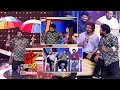Download Lagu Dhee | #HyperAadi #Hansika #GaneshMaster #Sekharmaster #Nandu #Kumarmaster | Heat Seekers | ETV