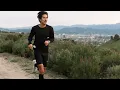 Download Lagu Bandit Running: Working Out with LA's Kam Casey \u0026 The Capri Collective