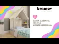 Vídeo do produto Vídeo do produto