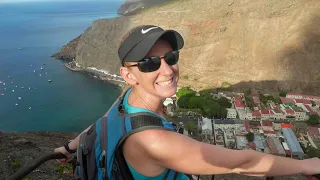 Exiled with Napoleon in Saint Helena – Ep. 154