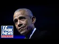 Download Lagu PUPPET MASTERS REVEALED? Obama administration accused of being behind Trump-Russia 'hoax'