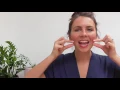 English Pronunciation | Vowel Sounds | Improve Your Accent & Speak Clearly