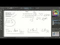Histotutor Chapter 4 Safety