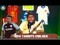 Download Lagu Laatste update van Chelsea | UEFA FFP-regels | Malo Gusto | Clubfinanciën | Verkoop van oude spelers
