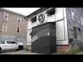 Waterbury nightclub shut down after 2nd person dies from weekend shooting