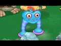 Playing msm how to breed scups breeding guide mysingingmonsters