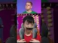 Download Lagu Try Not To Laugh 🤣 1619 #funny #viralvideo #shorts