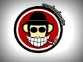 Monkey Boots - Tunggulah tunggu