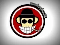Download Lagu Monkey Boots - Tunggulah tunggu MP3