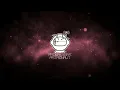 Download Lagu System of a Down - B.Y.O.B (Konfusia Remix) // Free Download