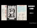 BIMBO 1980 - CITRA II