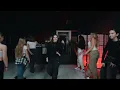 Bauch, Beine, Po by | Shirin David