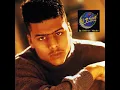 Killing Me Softly - Al B. Sure!