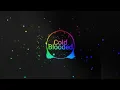 Download Lagu ZAYDE WØLF - Cold Blooded [Full Audio]
