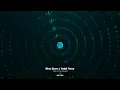 Riva Starr x Todd Terry  -  This is The Sound | D2