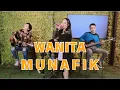 Download Lagu Bunga Ehan - Wanita Munafik (Dipopulerkan oleh Sejedewe) | LIVE SESSION at TECHNOLIFE