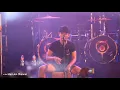 Download Lagu Harmonia Bali, Lagu Untukmu