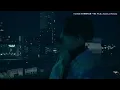YOASOBI「あの夢をなぞって」from 1st ONLINE LIVE 『KEEP OUT THEATER』