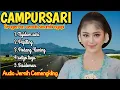 CAMPURSARI KOPLO JAWA SRAGEN AN SINAMBI NGOPI JOSS GANDOS #campursari