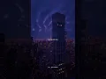 Download Lagu Baby By Me – 50 Cent | Lyrics | Edit | Slowed + reverb | Aesthetic | WhatsApp Status | #ytshorts