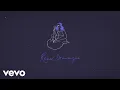 Download Lagu Reneé Dominique - Somewhere Only We Know (Lyric Video)