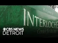 Interlochen Center for the Arts reports on sexual misconduct investigation