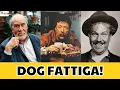 Download Lagu 10 svenska skådespelare som dog i fattigdom och tystnad