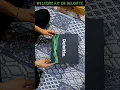Download Lagu Welcome kit of Deloitte #shorts #youtubeshorts #deloitte #consulting