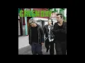 Download Lagu Green Day - Minority - Instrumental