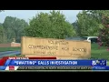 Investigation into swatting calls after school evacuated in Hawkins County