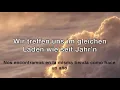 Wincent Weiss- Feuerwerk (Lyrics + Español)