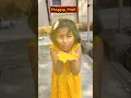 Download Lagu Happy Holi🔫🎉🥳 #shorts #funnyvideo #holi #trishikarimpa