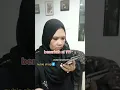 Download Lagu tak seindah harapanku