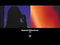 Download Lagu Aqua - Barbie Girl (Tiësto Remix)