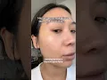 Has anyone tried the diamond glow facial