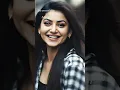 Download Lagu Touch kiya | Jaat |Urvashi Rautela Status.#touchkiya #jaat #urvashirautela #ytshorts #shorts #reels