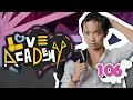 Download Lagu LOVE ACADEMY EPS 106