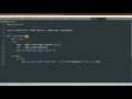 Fusion 360 - Scripts